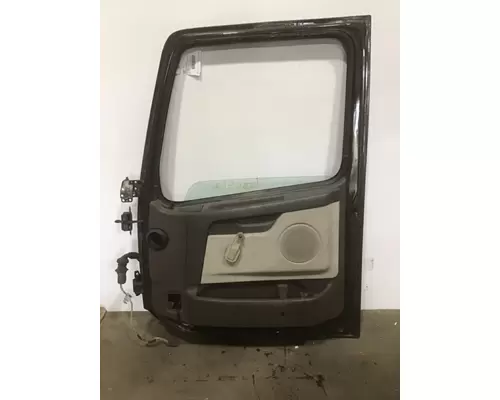 VOLVO VNL Door Assembly