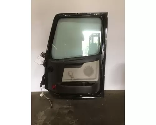 VOLVO VNL Door Assembly