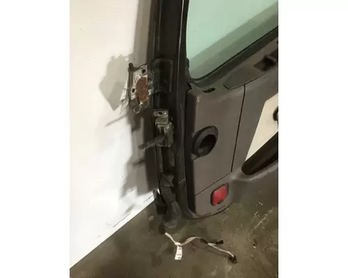 VOLVO VNL Door Assembly