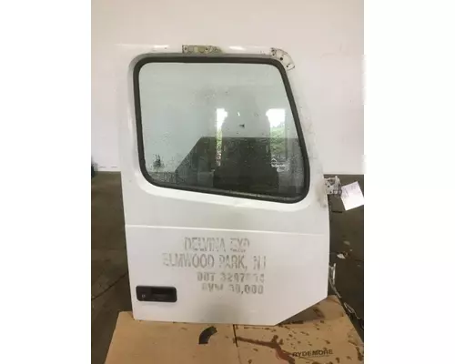 VOLVO VNL Door Assembly