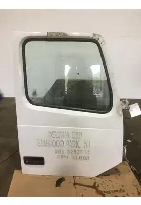 VOLVO VNL Door Assembly