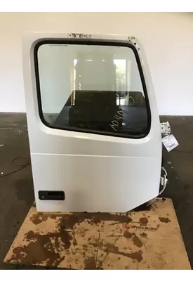 VOLVO VNL Door Assembly