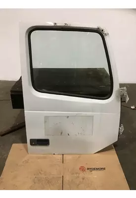 VOLVO VNL Door Assembly