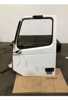 VOLVO VNL Door Assembly