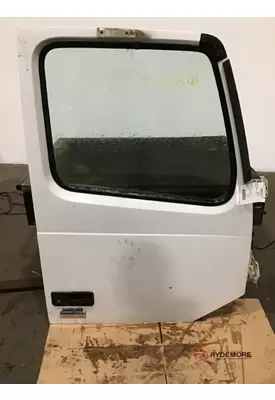 VOLVO VNL Door Assembly