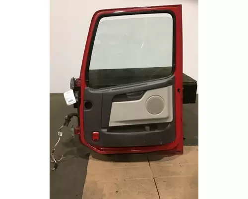 VOLVO VNL Door Assembly