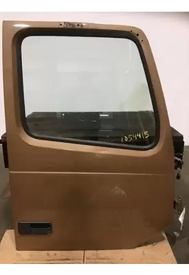 VOLVO VNL Door Assembly