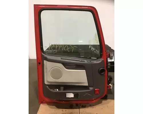 VOLVO VNL Door Assembly