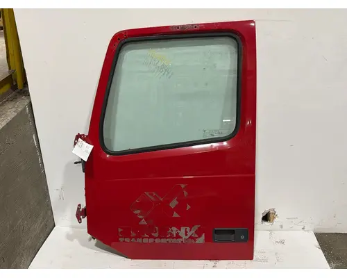 VOLVO VNL Door Assembly