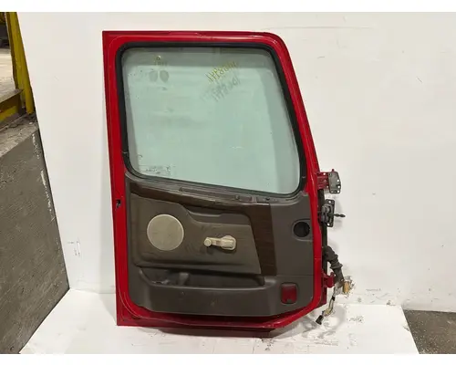 VOLVO VNL Door Assembly