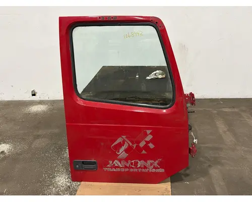 VOLVO VNL Door Assembly