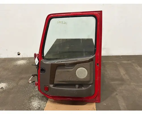 VOLVO VNL Door Assembly