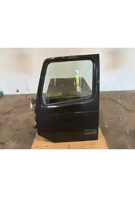 VOLVO VNL Door Assembly