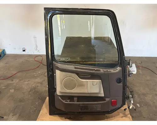 VOLVO VNL Door Assembly