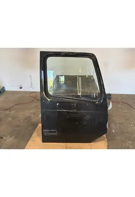 VOLVO VNL Door Assembly