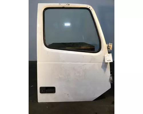 VOLVO VNL Door Assembly