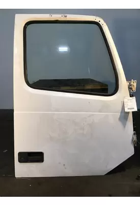 VOLVO VNL Door Assembly