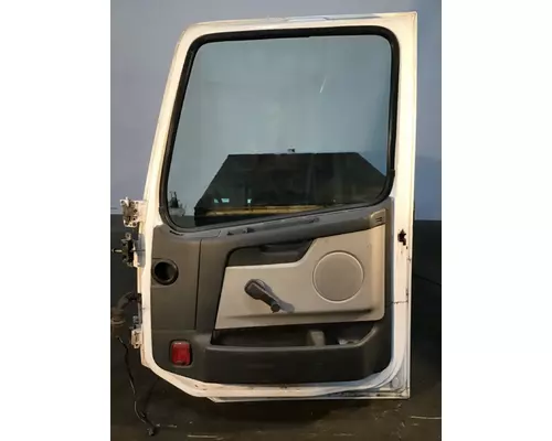 VOLVO VNL Door Assembly