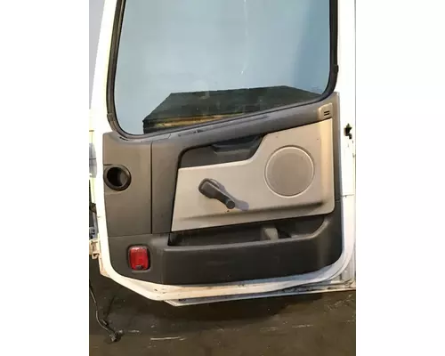 VOLVO VNL Door Assembly