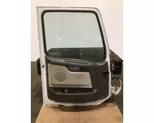 VOLVO VNL Door Assembly