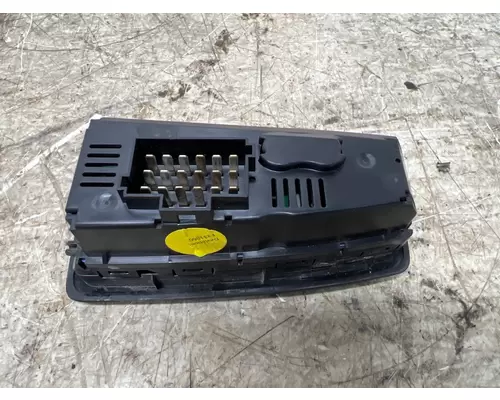 VOLVO VNL Door Electrical Switch
