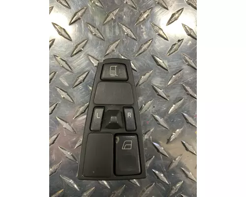 VOLVO VNL Door Electrical Switch