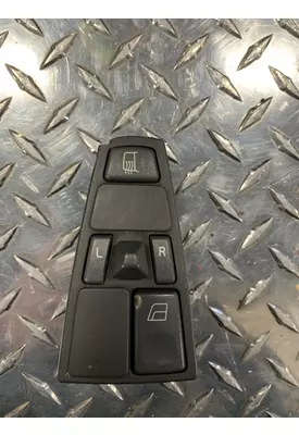 VOLVO VNL Door Electrical Switch