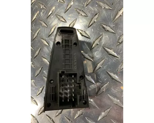 VOLVO VNL Door Electrical Switch