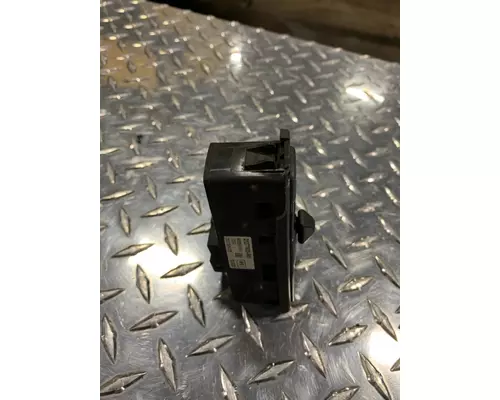 VOLVO VNL Door Electrical Switch