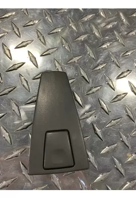 VOLVO VNL Door Electrical Switch