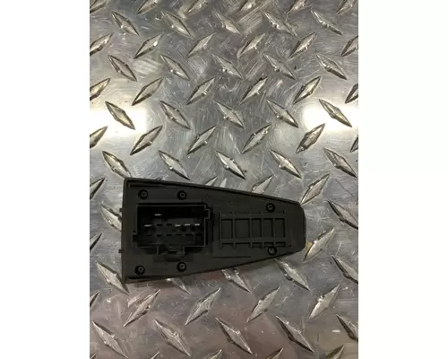 VOLVO VNL Door Electrical Switch