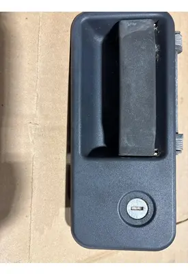 VOLVO VNL Door Handle