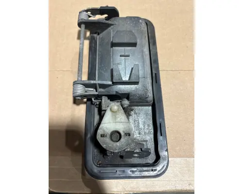 VOLVO VNL Door Handle
