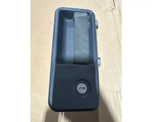 VOLVO VNL Door Handle
