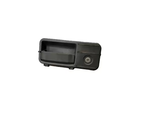 VOLVO VNL Door Handle