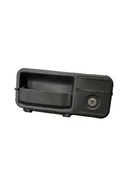 VOLVO VNL Door Handle