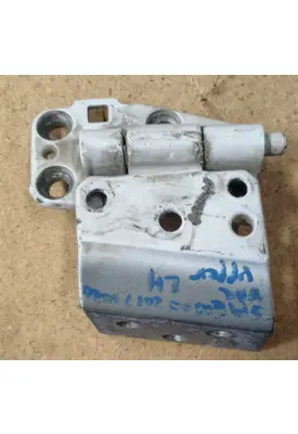 VOLVO VNL Door Hinge, Front