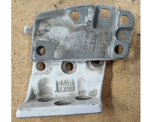 VOLVO VNL Door Hinge, Front