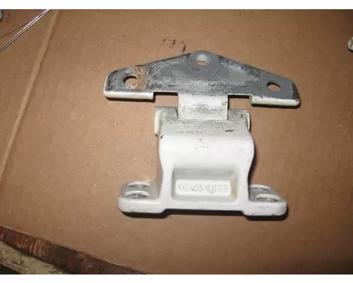 VOLVO VNL Door Hinge, Front