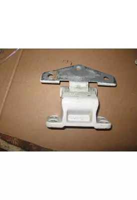 VOLVO VNL Door Hinge, Front