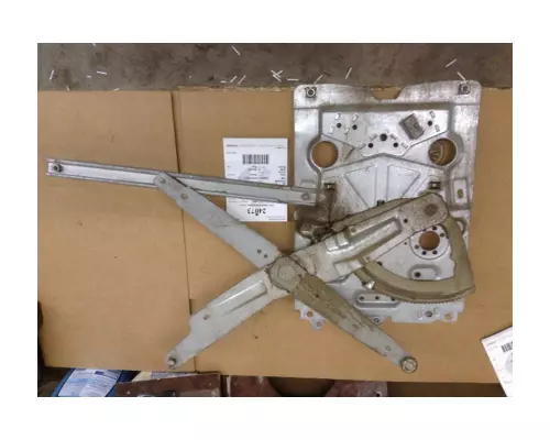 VOLVO VNL Door Window Regulator, Front