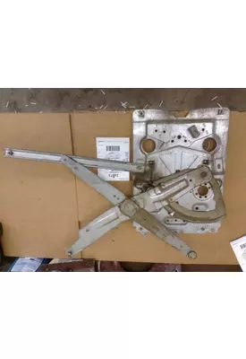 VOLVO VNL Door Window Regulator, Front