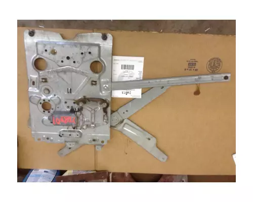 VOLVO VNL Door Window Regulator, Front