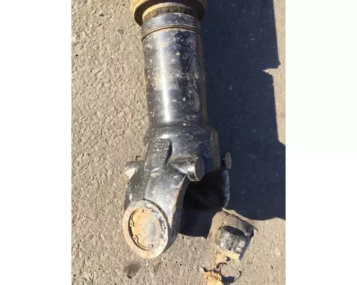 VOLVO VNL Drive Shaft, Front