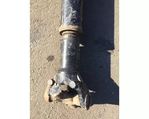 VOLVO VNL Drive Shaft, Front