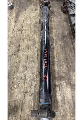 VOLVO VNL Drive Shaft, Front