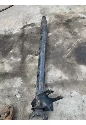 VOLVO VNL Drive Shaft, Front
