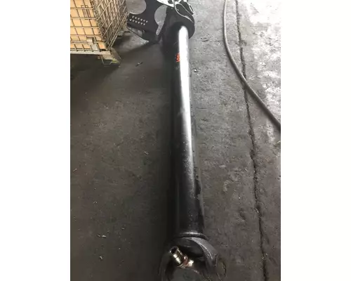 VOLVO VNL Drive Shaft, Front