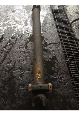 VOLVO VNL Drive Shaft, Front