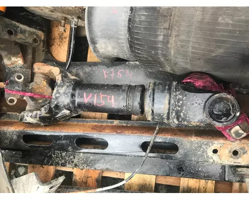 VOLVO VNL Drive Shaft, Rear